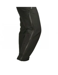 Pantalons-HART OUTDOOR Hart Altai-B Salopette Green