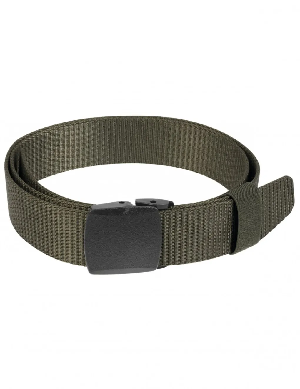 Autres Accessoires-HART OUTDOOR Hart Ara Ceinture Green