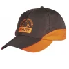 Casquettes Et Tour De Cou-HART OUTDOOR Hart Armotion-C Evo Casquette Verde/Blaze Rever