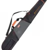 Équipement De Chasse-HART OUTDOOR Hart Eb Forreau Pour Fusil Black
