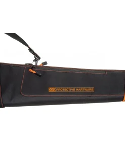 Équipement De Chasse-HART OUTDOOR Hart Eb Forreau Pour Fusil Black