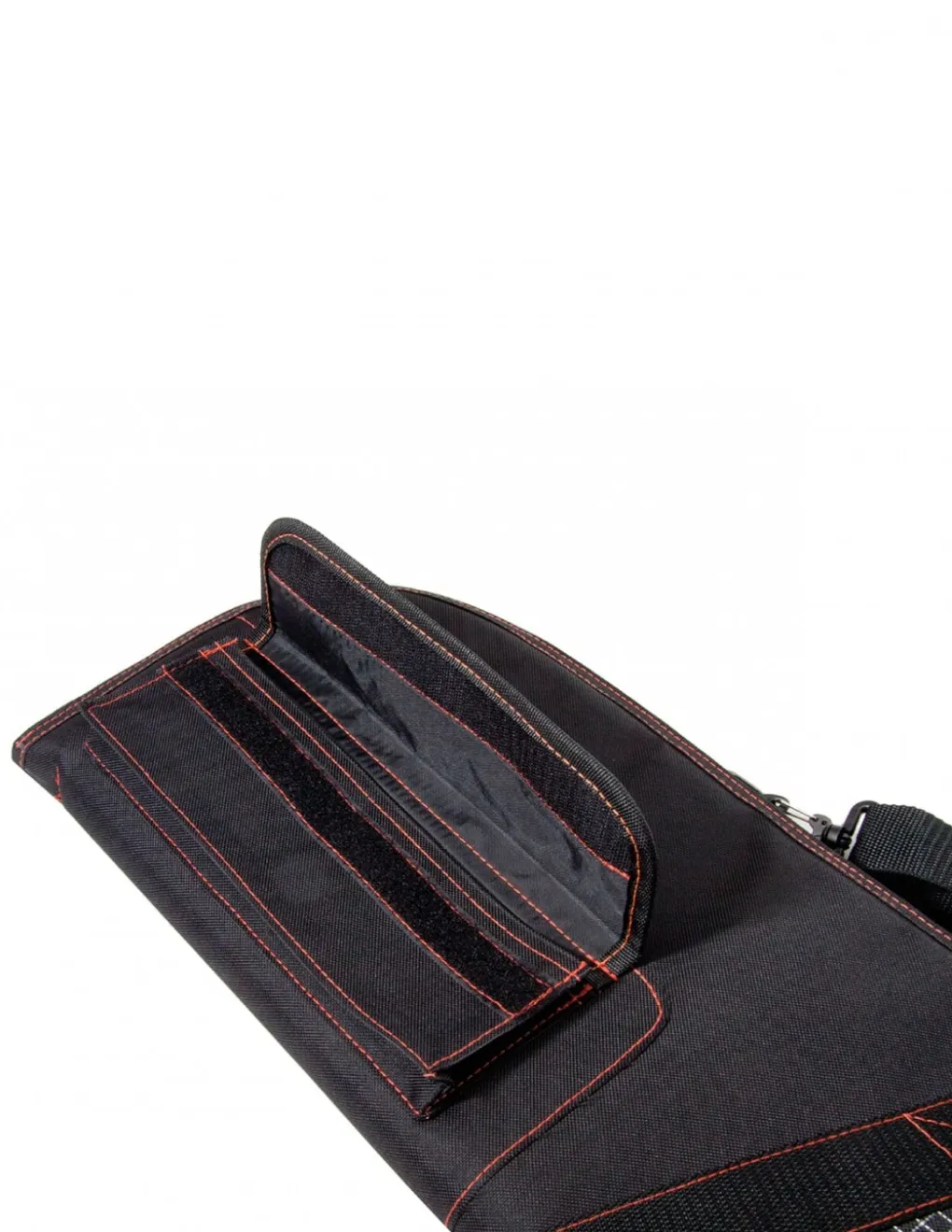 Équipement De Chasse-HART OUTDOOR Hart Eb Forreau Pour Fusil Black