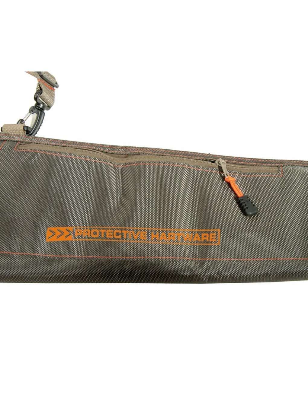 Équipement De Chasse-HART OUTDOOR Hart Eb Forreau Pour Fusil Green