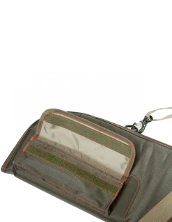 Équipement De Chasse-HART OUTDOOR Hart Eb Forreau Pour Fusil Green