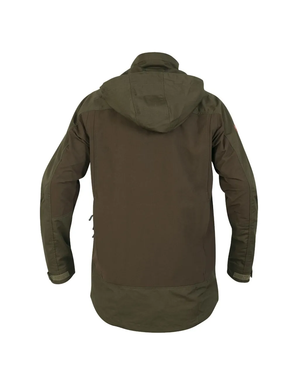 Vestes-HART OUTDOOR Hart Gorosta-J Veste