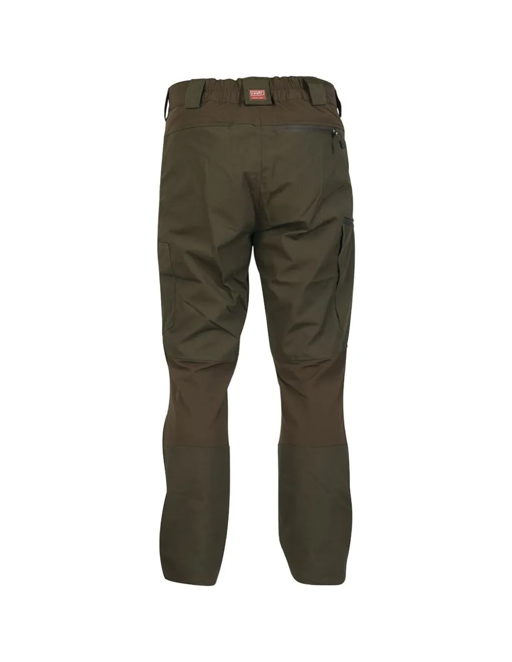 Pantalons-HART OUTDOOR Hart Gorosta-T Pantalon