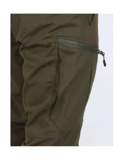 Pantalons-HART OUTDOOR Hart Gorosta-T Pantalon