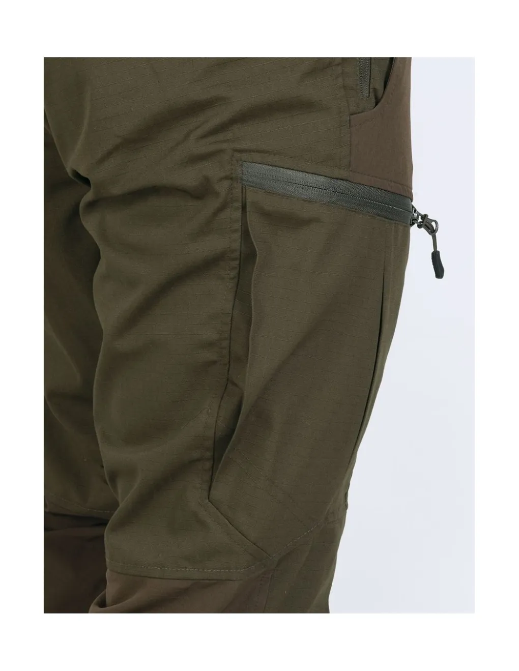 Pantalons-HART OUTDOOR Hart Gorosta-T Pantalon