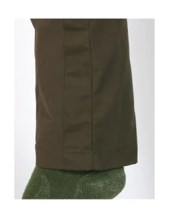 Pantalons-HART OUTDOOR Hart Gorosta-T Pantalon