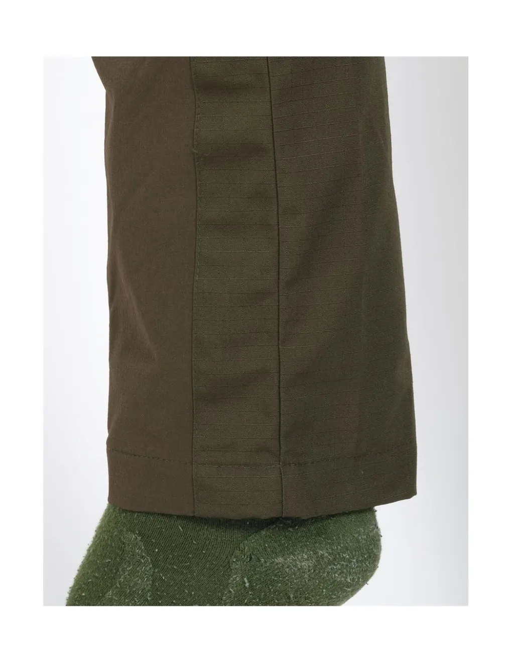 Pantalons-HART OUTDOOR Hart Gorosta-T Pantalon