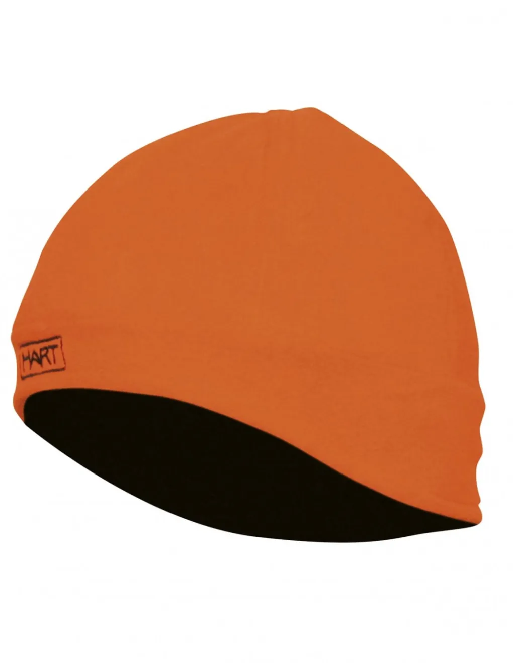 Casquettes Et Tour De Cou-HART OUTDOOR Hart Inliner-C Casquette Camo Blaze