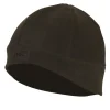 Casquettes Et Tour De Cou-HART OUTDOOR Hart Inliner-C Casquette Green