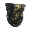 Casquettes Et Tour De Cou-HART OUTDOOR Hart Inliner-Xtour De Cou Camo Forest