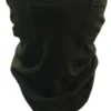 Casquettes Et Tour De Cou-HART OUTDOOR Hart Inliner-X Tour De Cou Green