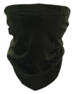 Casquettes Et Tour De Cou-HART OUTDOOR Hart Inliner-X Tour De Cou Green