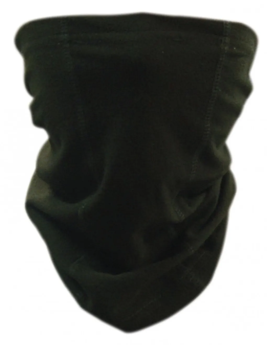 Casquettes Et Tour De Cou-HART OUTDOOR Hart Inliner-X Tour De Cou Green