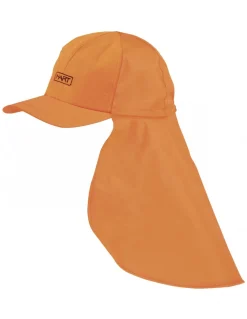 Casquettes Et Tour De Cou-HART OUTDOOR Hart Iron2-C Casquette Blaze