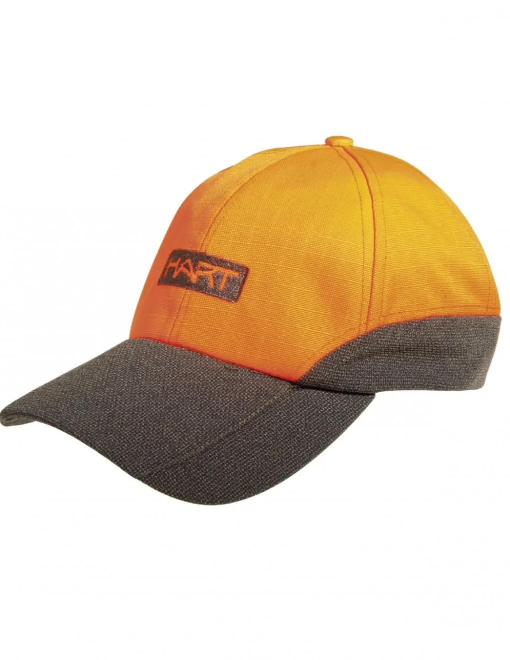 Casquettes Et Tour De Cou-HART OUTDOOR Hart Iron Xtreme-C Casquette Blaze