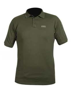Chemises Et T-Shirts-HART OUTDOOR Hart Ivory Polaire Green