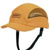 Casquettes Et Tour De Cou-HART OUTDOOR Hart Kernig-C Impacter Casquette Blaze