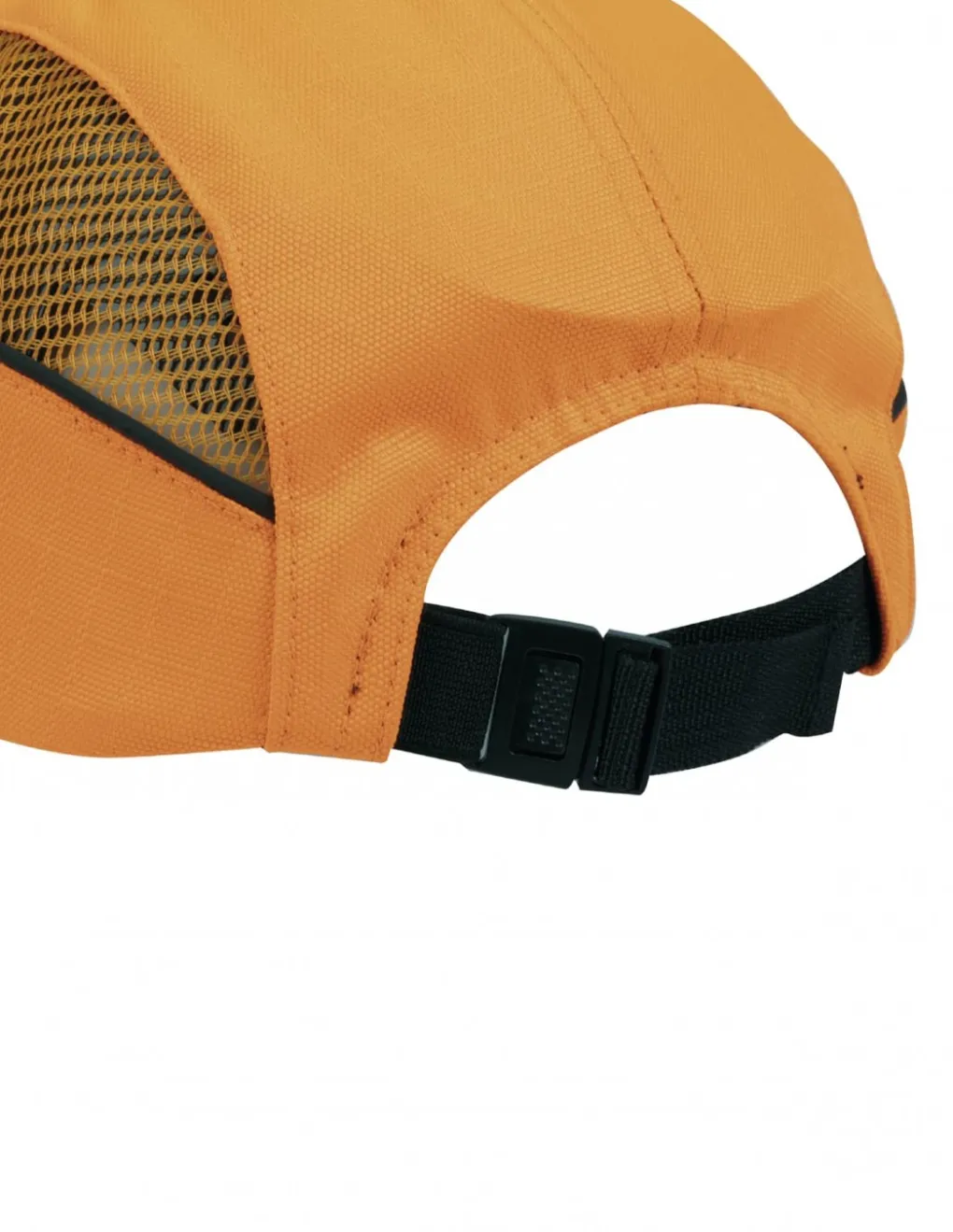 Casquettes Et Tour De Cou-HART OUTDOOR Hart Kernig-C Impacter Casquette Blaze