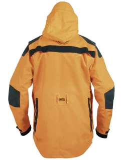 Vestes-HART OUTDOOR Hart Kernig Tech-J Veste Blaze