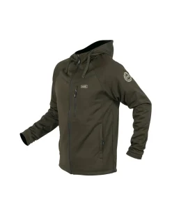 Vestes-HART OUTDOOR Hart Kronten-Ps Veste