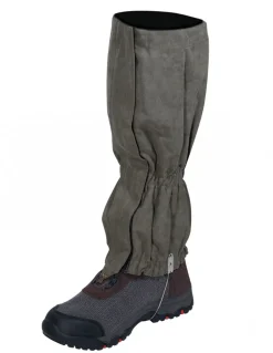 Guêtres-HART OUTDOOR Hart Laggan Guêtres Green