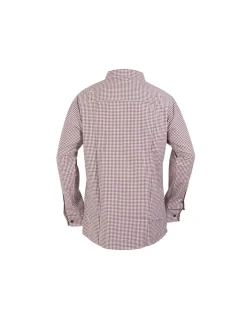 Chemises Et T-Shirts-HART OUTDOOR Hart Lindau Chemise