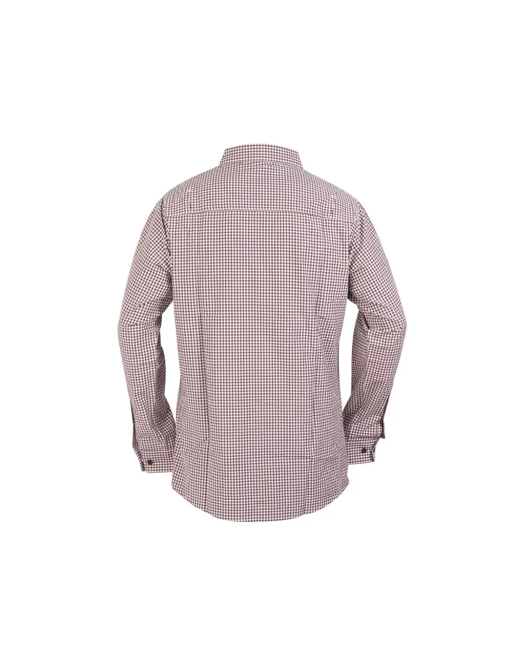 Chemises Et T-Shirts-HART OUTDOOR Hart Lindau Chemise