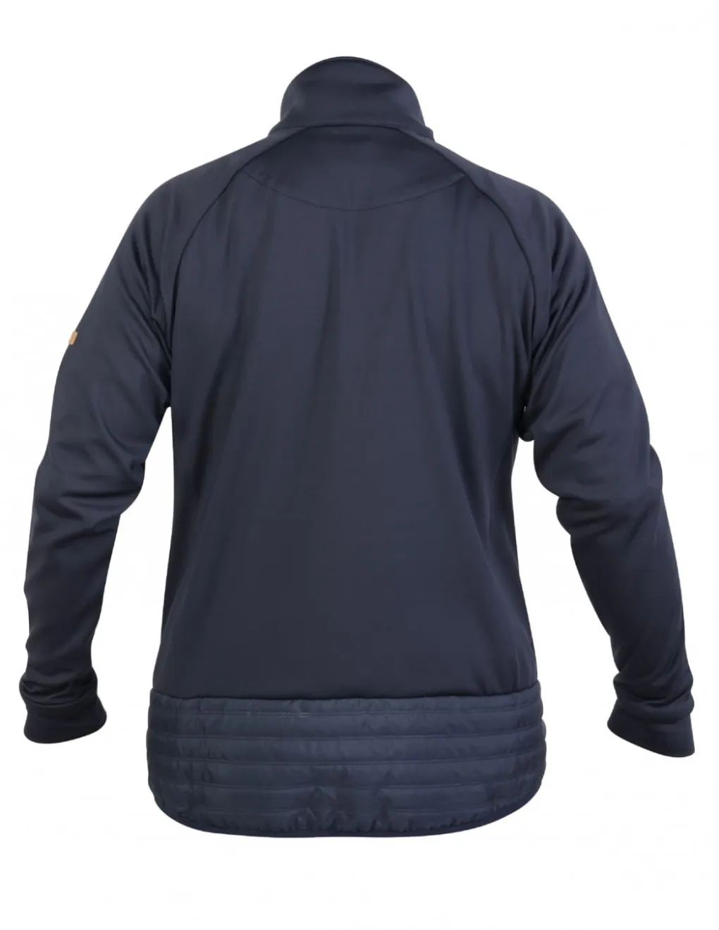 Vestes-HART OUTDOOR Hart Mito-J Veste Hybride Blue