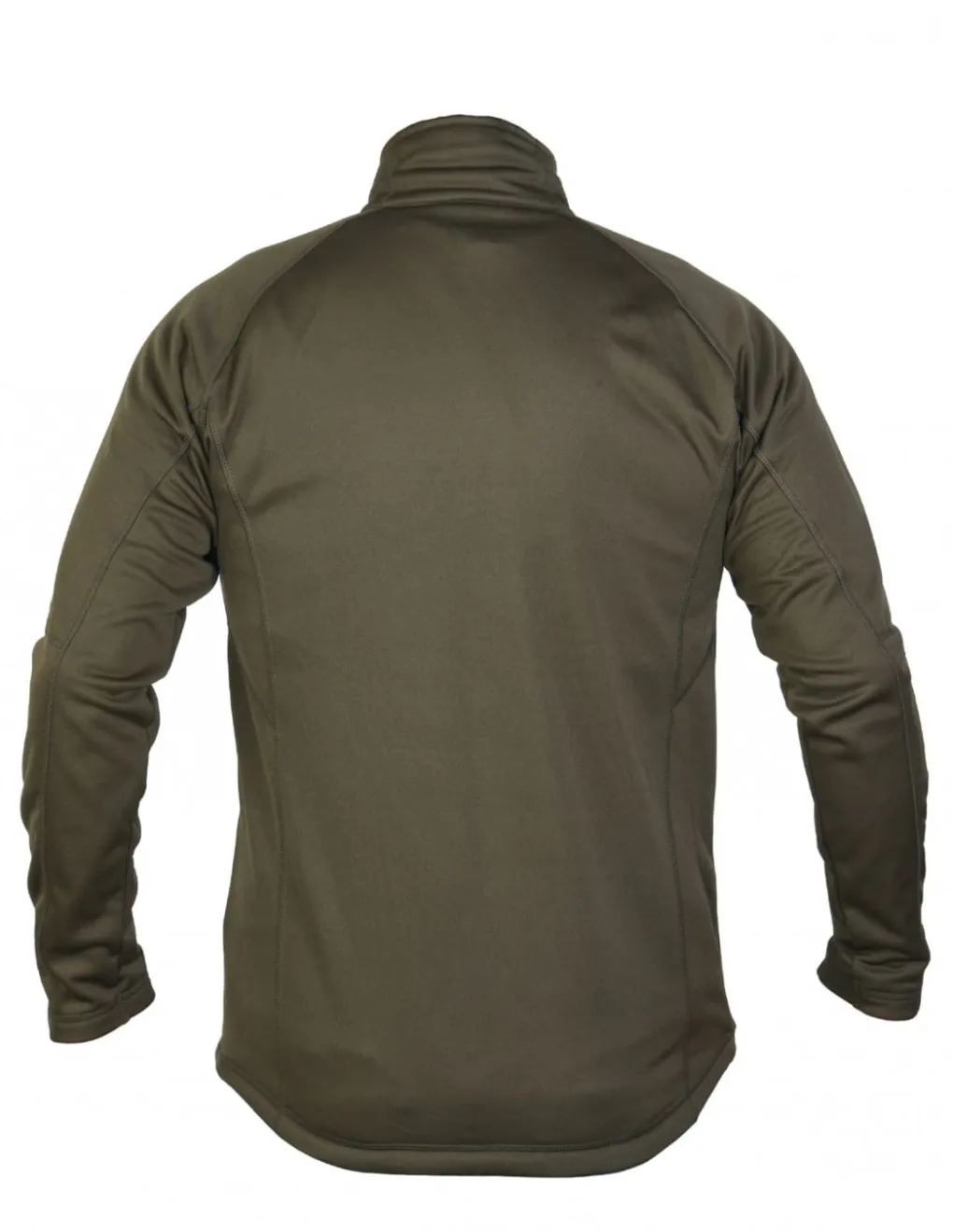 Vestes-HART OUTDOOR Hart Moritz-Ps Veste Green