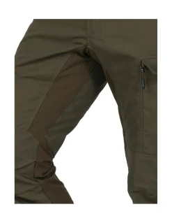 Pantalons-HART OUTDOOR Hart Motion-T Pantalon