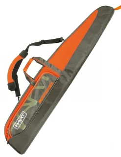 Équipement De Chasse-HART OUTDOOR Hart Ret Forreau Pour Carabine 125 Green/Blaze