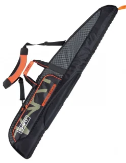 Équipement De Chasse-HART OUTDOOR Hart Rst Forreau Pour Carabine 115 Black