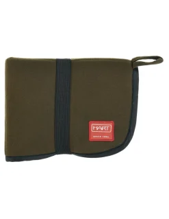 Équipement De Chasse-HART OUTDOOR Hart Seat Cushion - Siege Brown