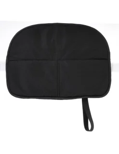 Équipement De Chasse-HART OUTDOOR Hart Seat Cushion - Siege Brown