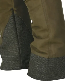 Pantalons-HART OUTDOOR Hart Skade-Tpantalon Brown