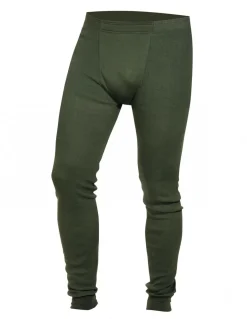 Polaires Et Sous Vetements-HART OUTDOOR Hart Skin Collant Green