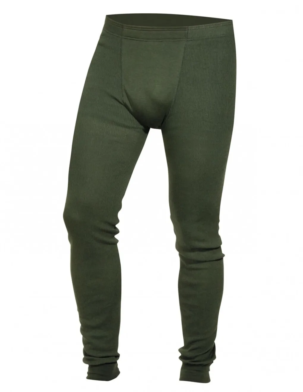 Polaires Et Sous Vetements-HART OUTDOOR Hart Skin Collant Green