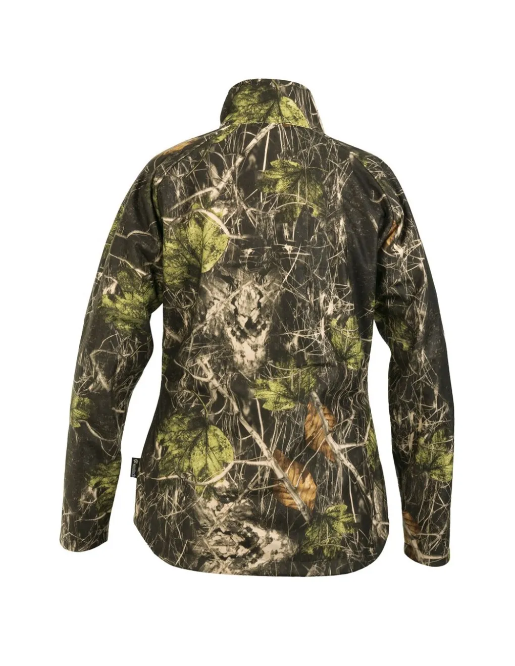 Vestes-HART OUTDOOR Hart Sosbun 2D Veste Femme