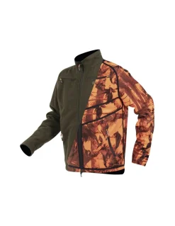 Vestes-HART OUTDOOR Hart Sosbun-O Veste