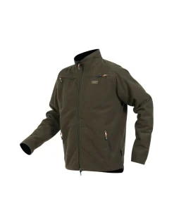 Vestes-HART OUTDOOR Hart Sosbun-O Veste