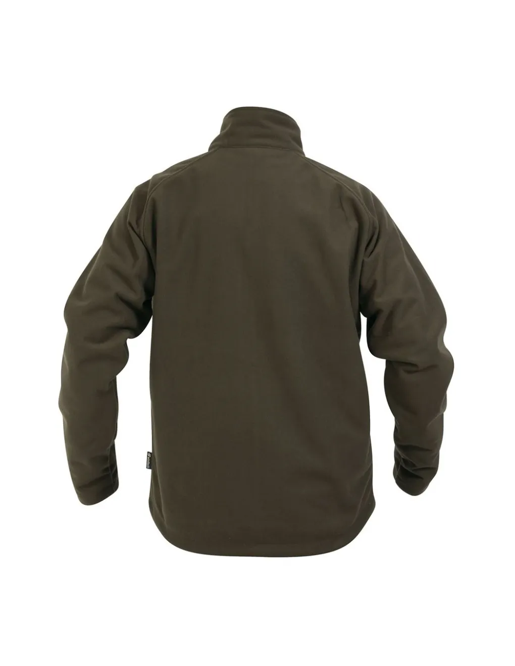 Vestes-HART OUTDOOR Hart Sosbun-O Veste