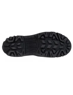 Chaussures-HART OUTDOOR Hart Trakai 18