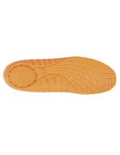 Chaussures-HART OUTDOOR Hart Trakai 18