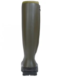 Chaussures-HART OUTDOOR Hart Trakai 18