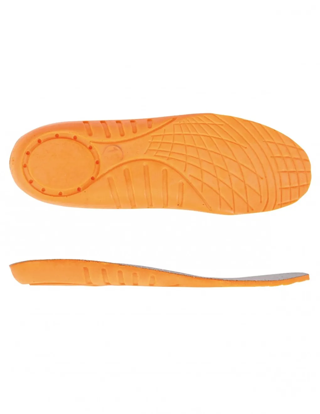Chaussures-HART OUTDOOR Hart Trakai 18" Nz Chaussure En Caoutchouc Green