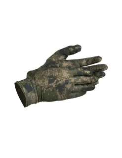 Gants-HART OUTDOOR Hart Ural-Gc Cover Ul Gants Pixel Forest