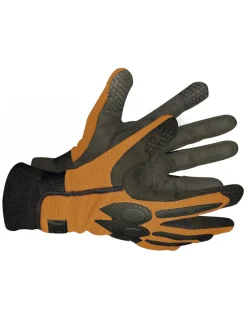 Gants-HART OUTDOOR Hart Wild-Gl Gants Blaze
